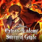 The Extra’s Academy Survival Guide