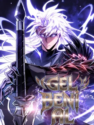 Gel Beni Al için kapak görseli