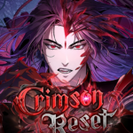 Crimson Reset