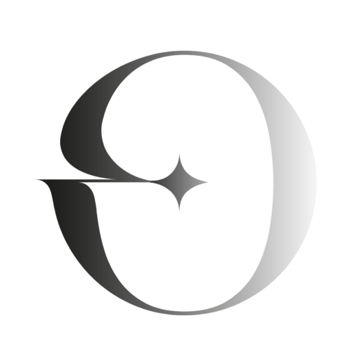 OriManga | Webtoon Oku, Manhwa Oku, Shoujo Manga ve Güncel Seriler Logo