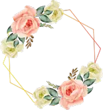 Floral 4