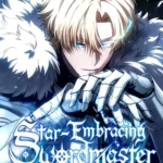 The Stellar Swordmaster