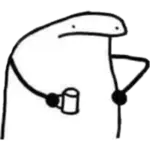 Stickthing 2