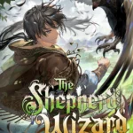 The Shepherd Wizard