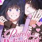 Purely Delinquent