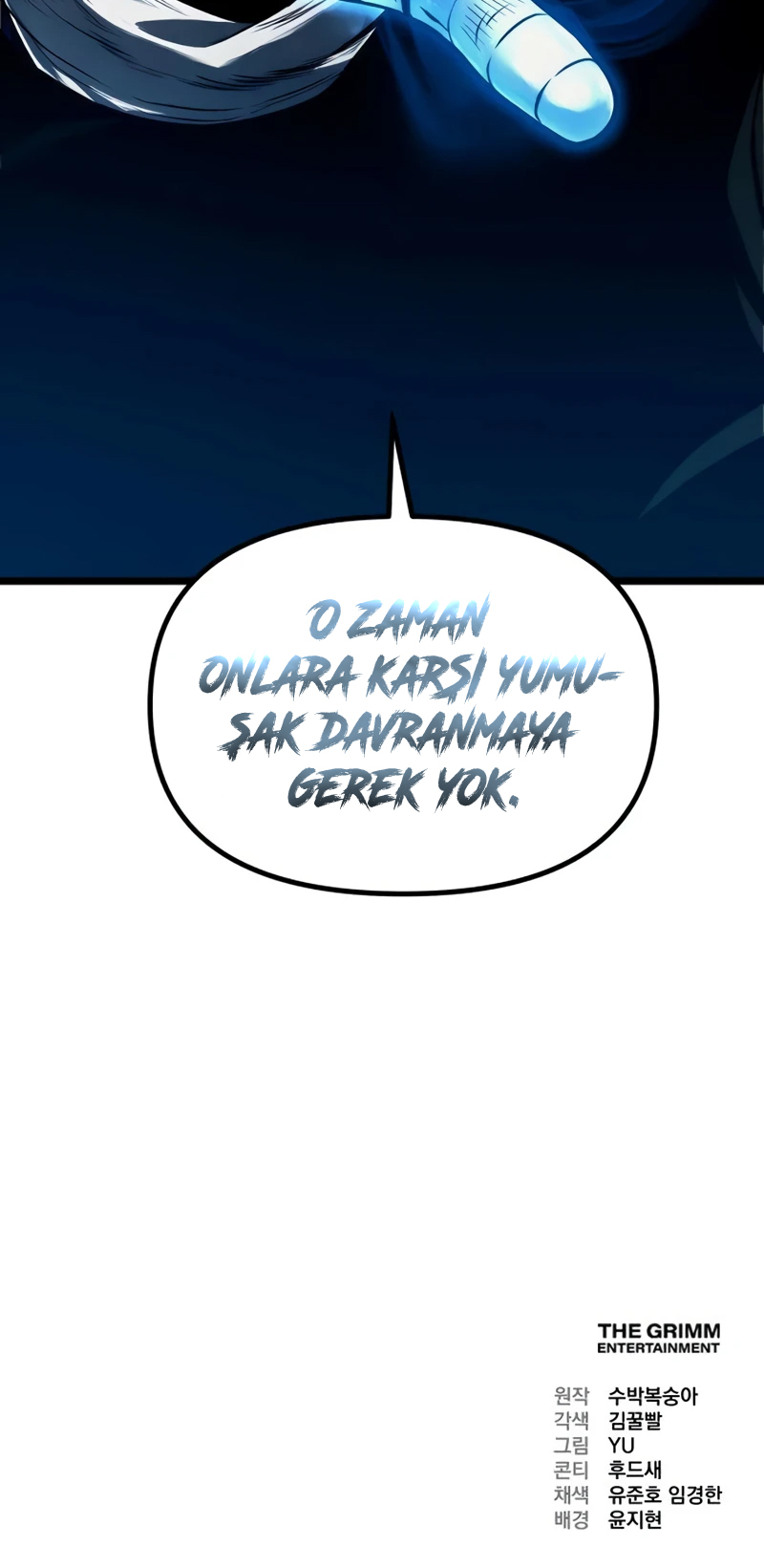 Chapter 17 - Image 9