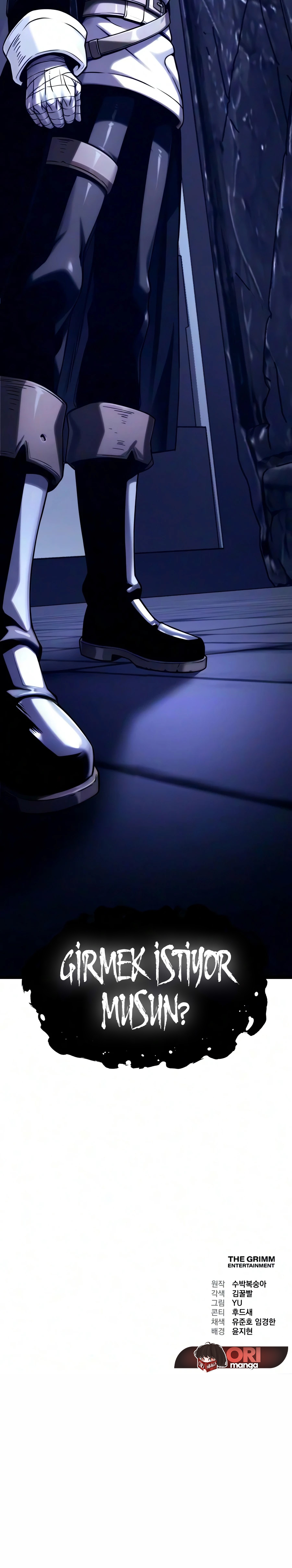Chapter 23 - Image 3