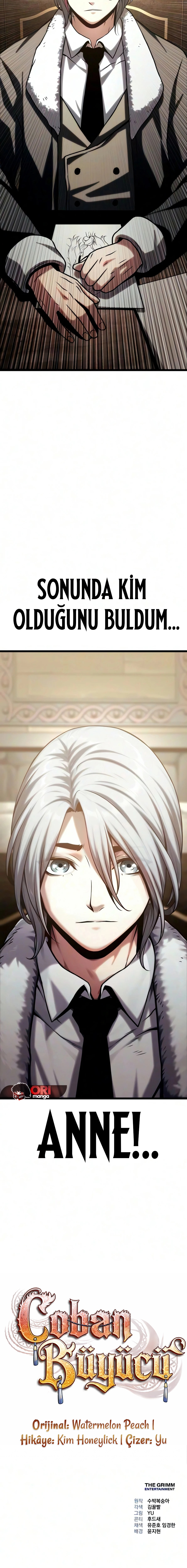 Chapter 26 - Image 4