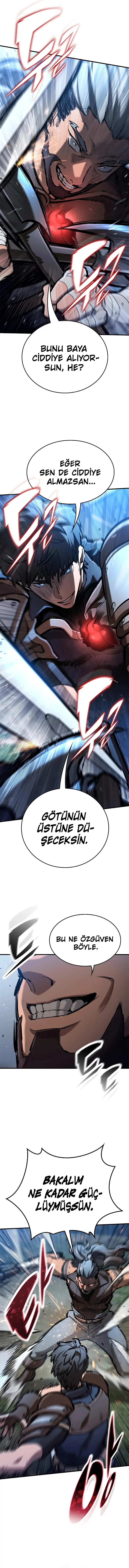 Chapter 103 - Image 3