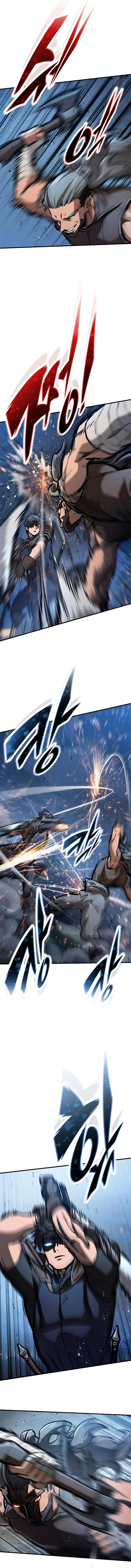 Chapter 103 - Image 4
