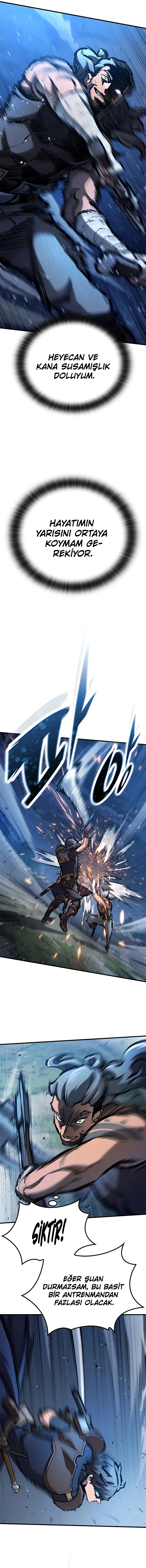 Chapter 103 - Image 7