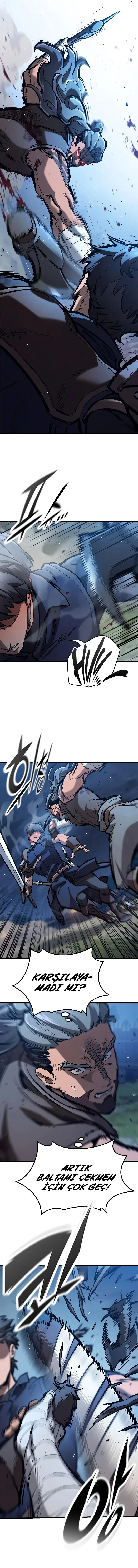 Chapter 103 - Image 9