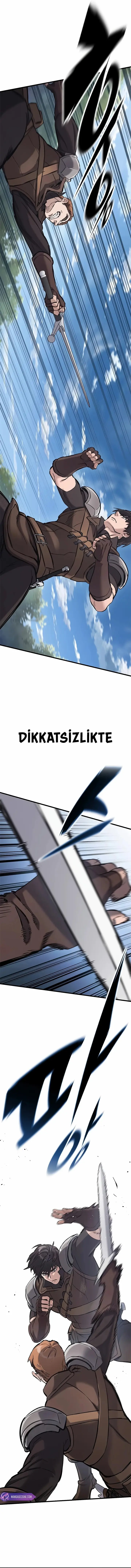 Bölüm 11