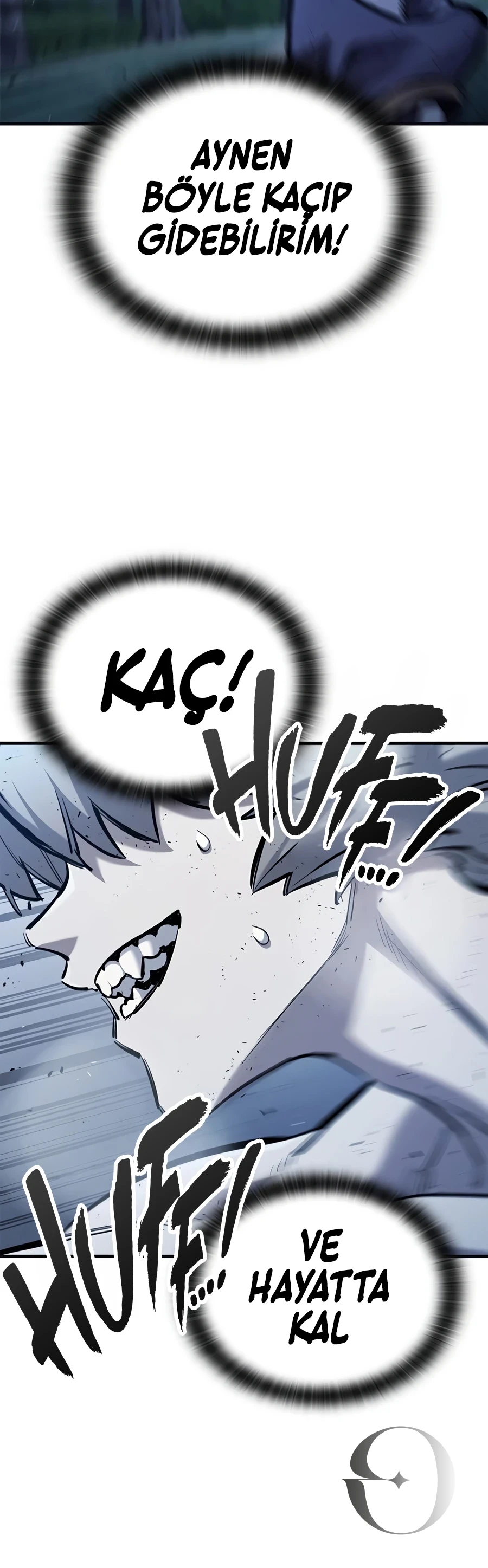Chapter 111 - Image 4
