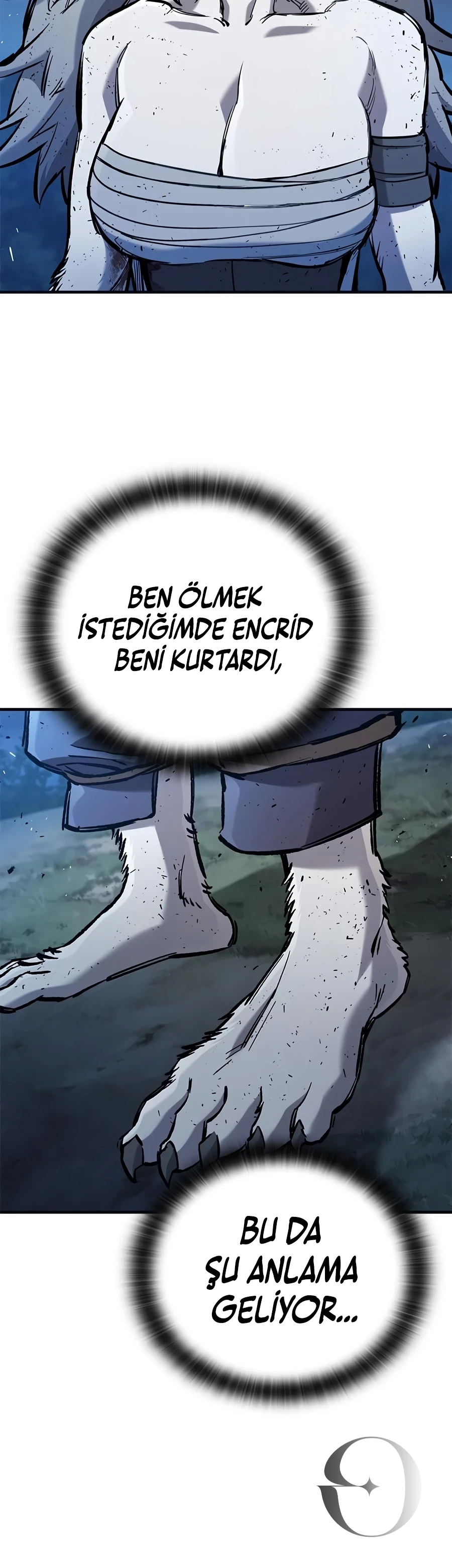 Chapter 111 - Image 6