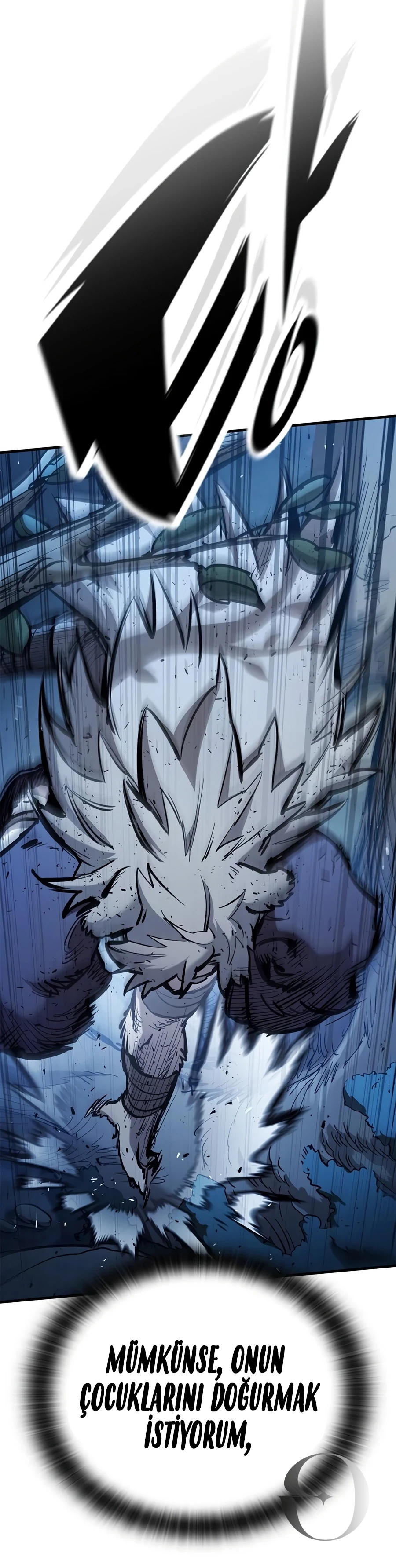 Chapter 111 - Image 8