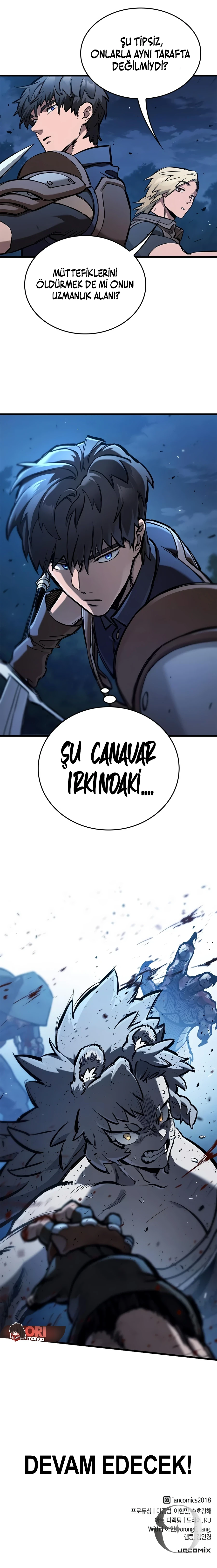 Chapter 111 - Image 18