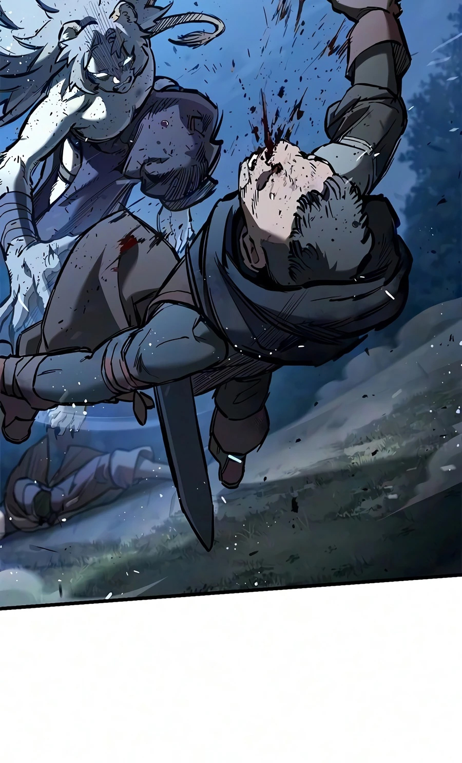 Chapter 112 - Image 2