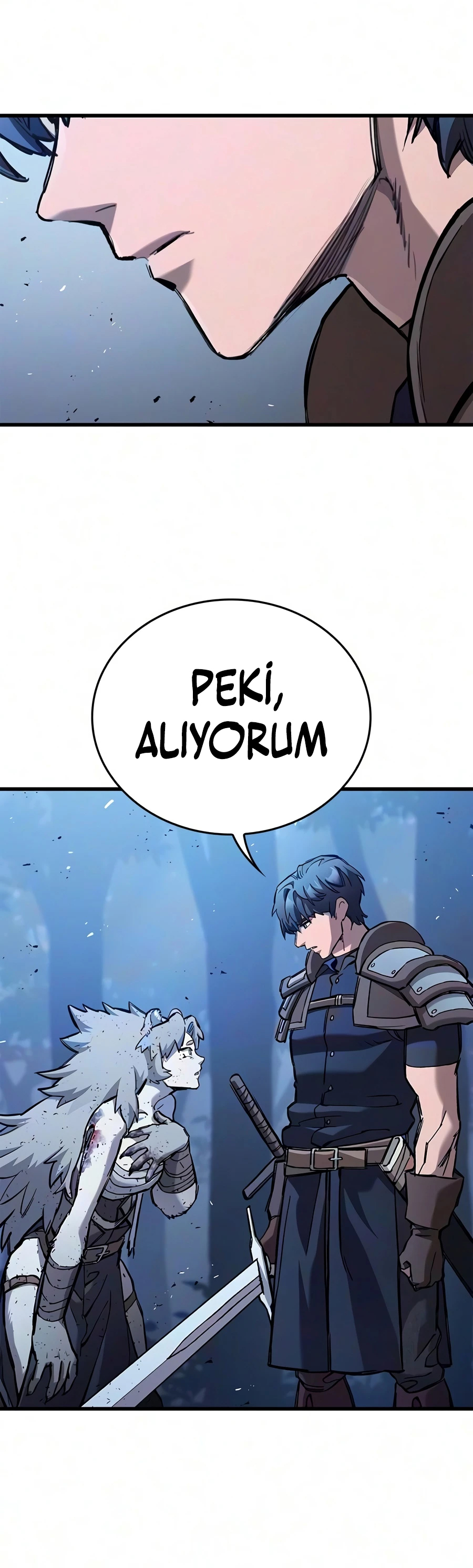 Chapter 112 - Image 4