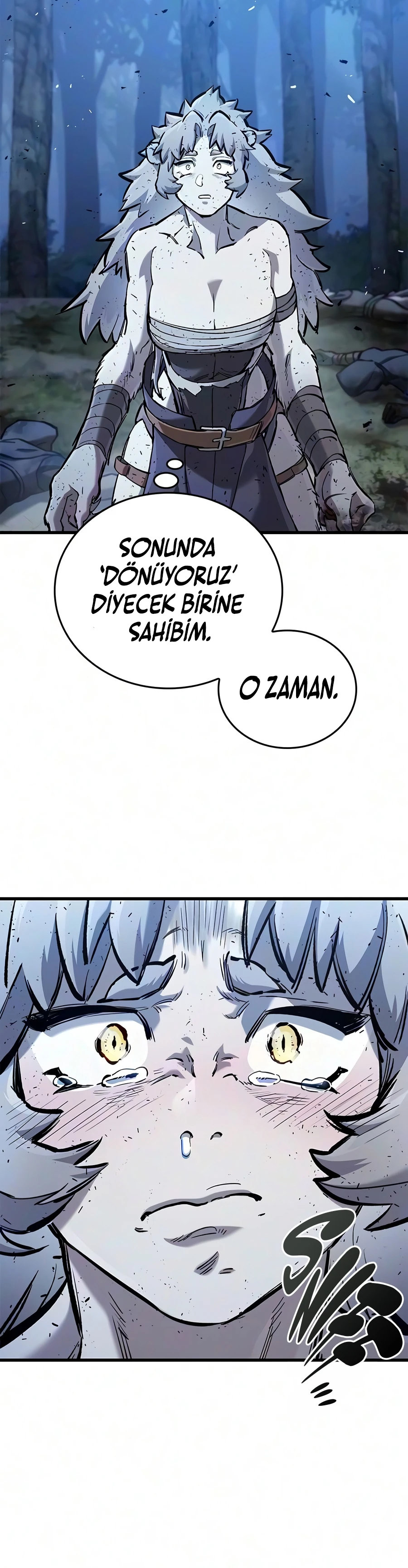 Chapter 112 - Image 6