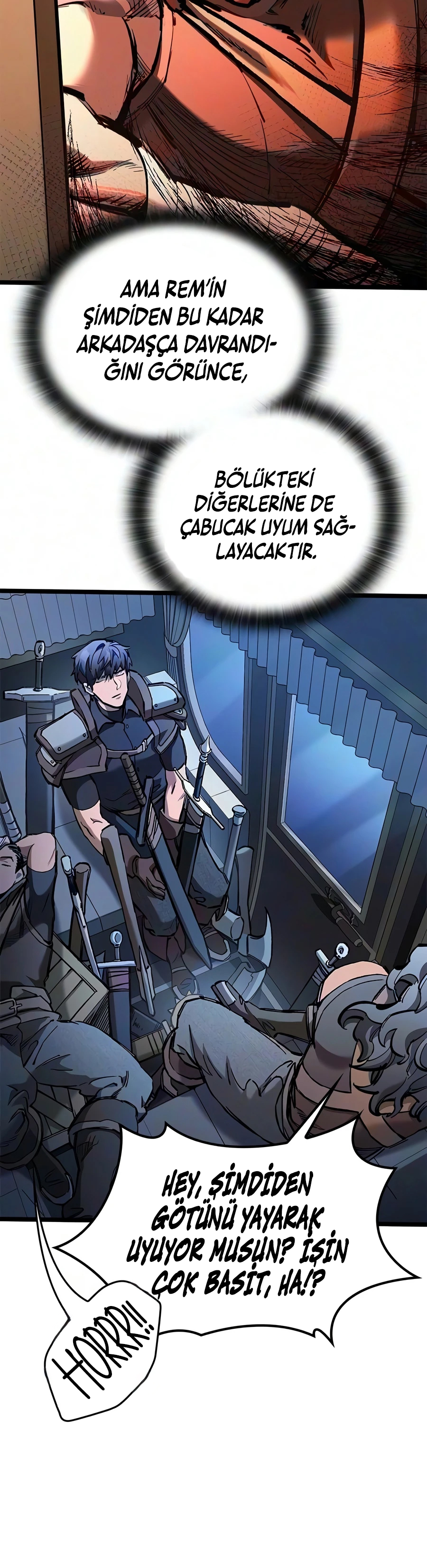Chapter 112 - Image 8
