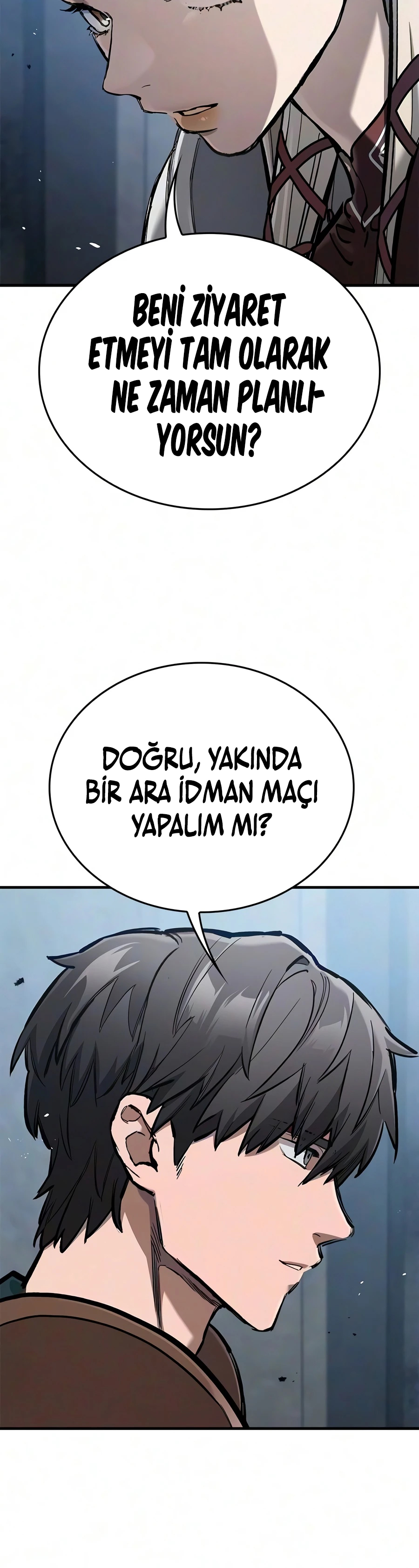 Chapter 112 - Image 12