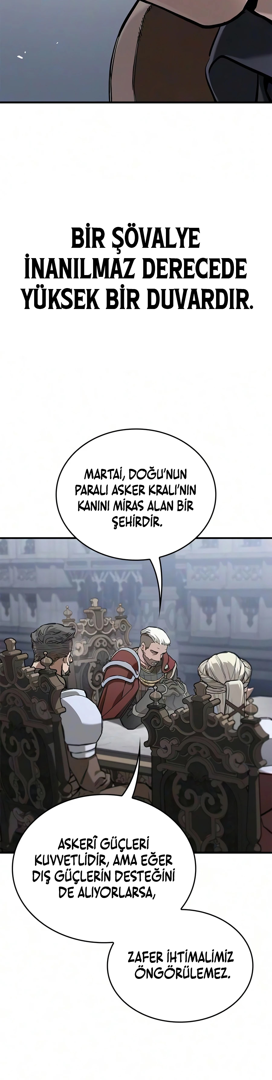 Chapter 112 - Image 16