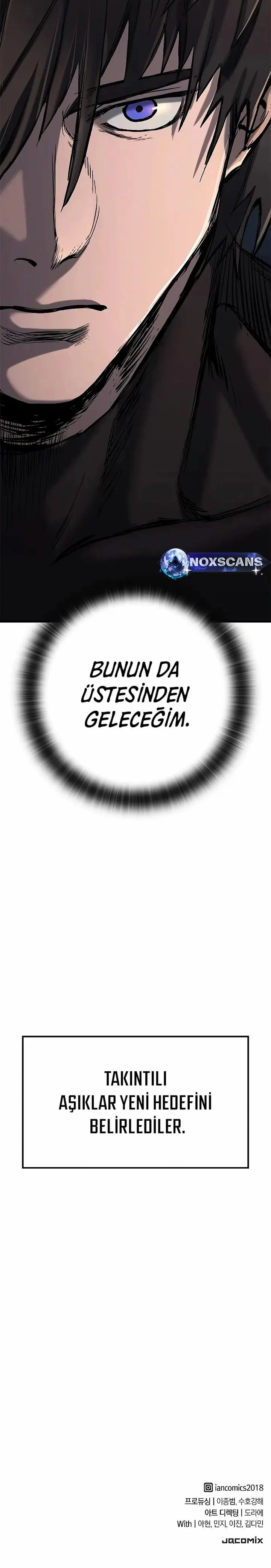Bölüm 14