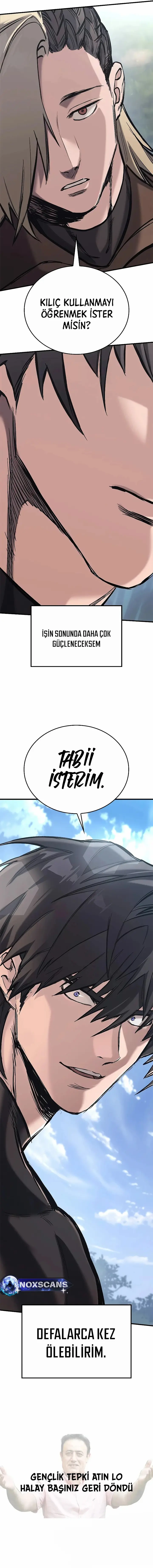 Bölüm 17