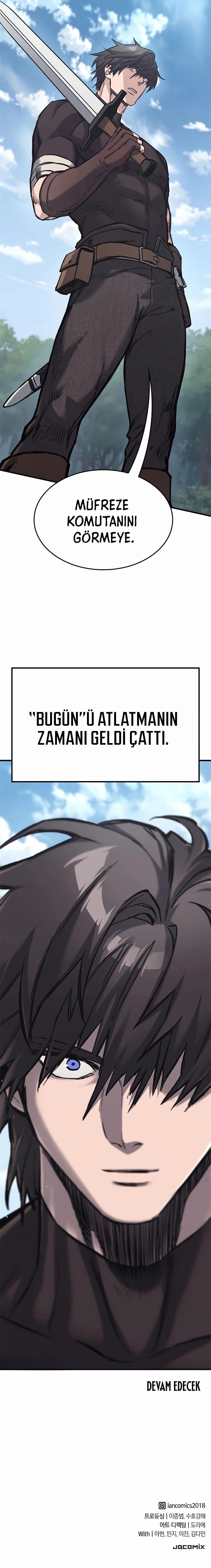 Bölüm 20