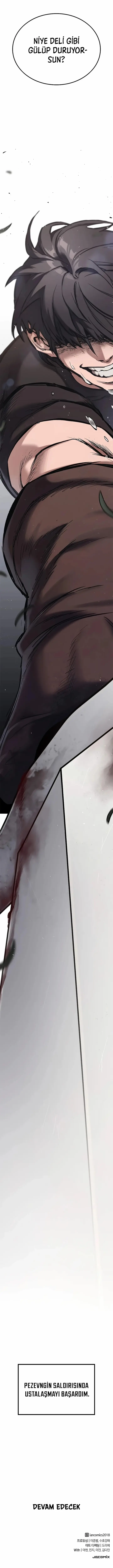 Chapter 3 - Image 19
