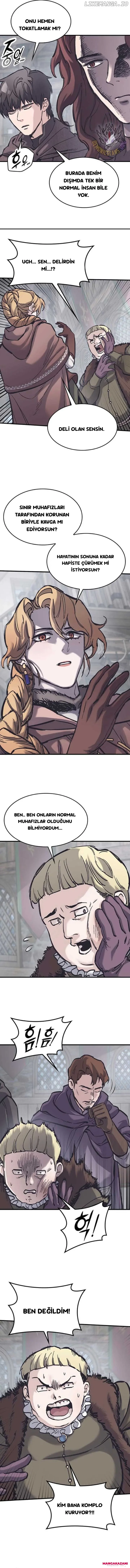 Bölüm 37