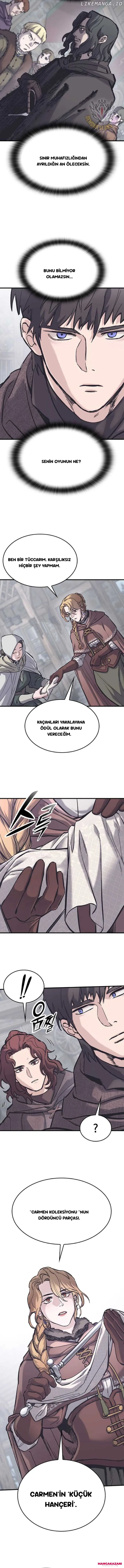 Bölüm 37