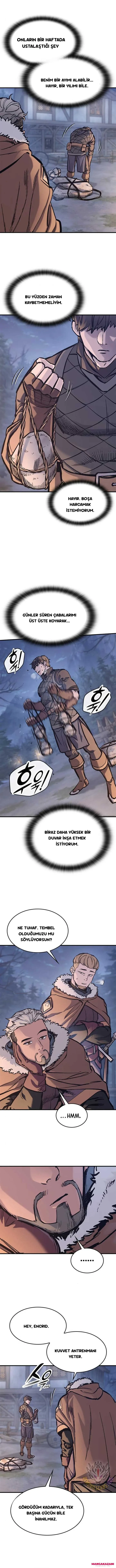 Bölüm 38