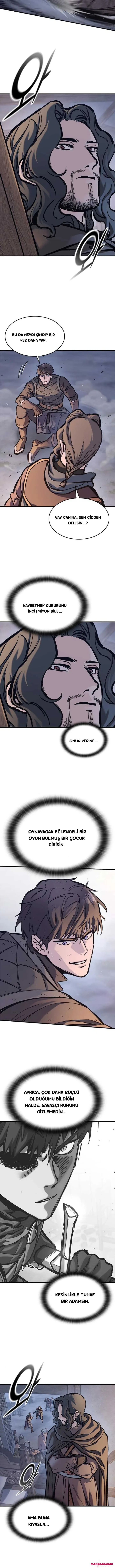 Bölüm 38