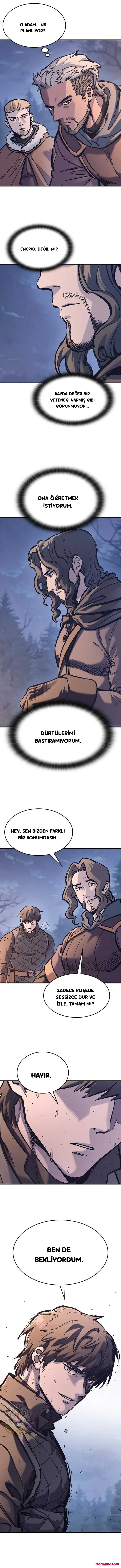 Bölüm 38