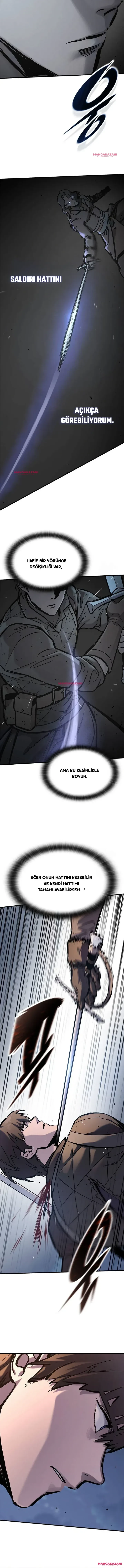 Bölüm 39