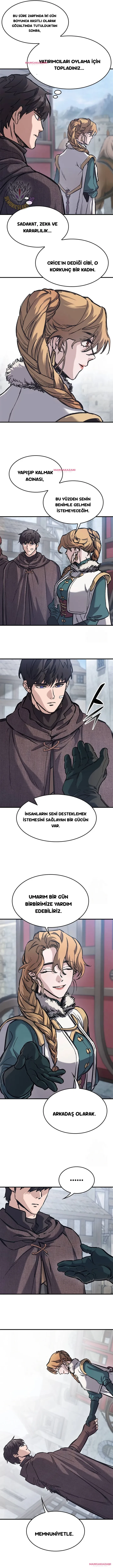 Bölüm 39