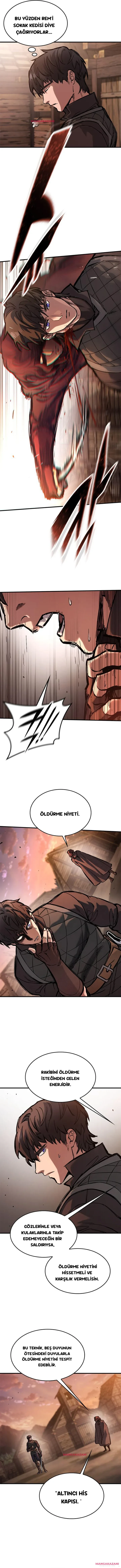 Bölüm 40