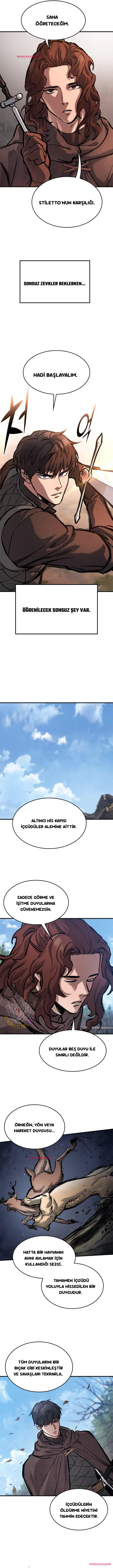 Bölüm 40