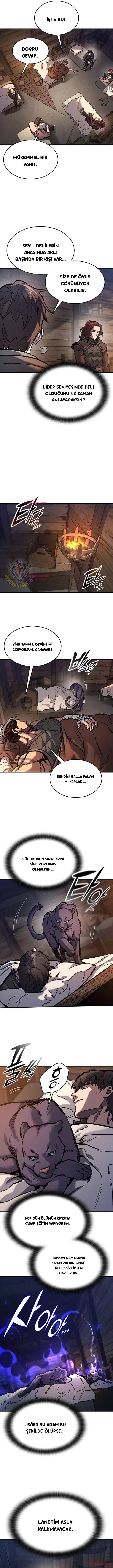 Bölüm 40