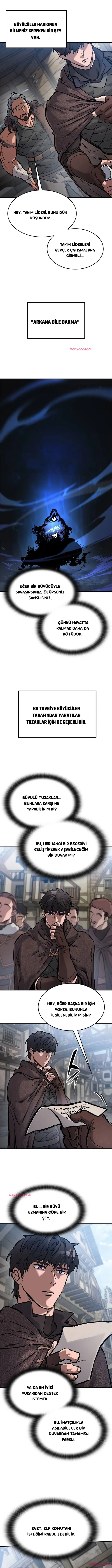Bölüm 41