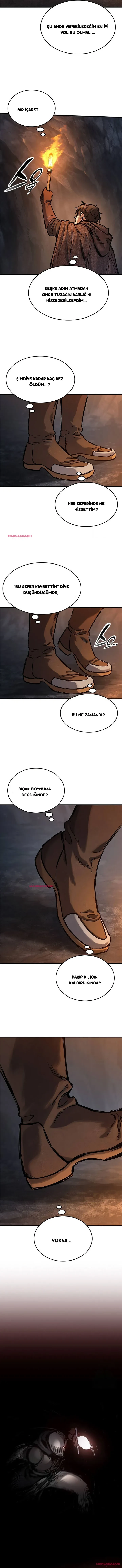 Bölüm 41