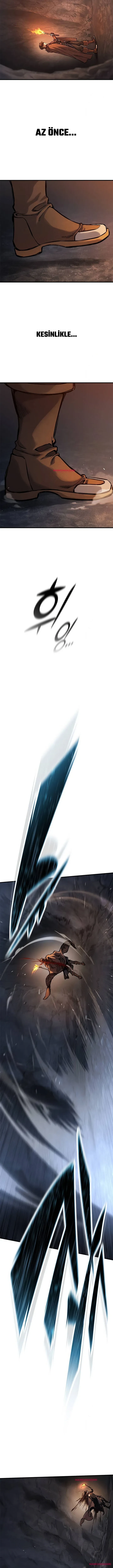 Bölüm 41