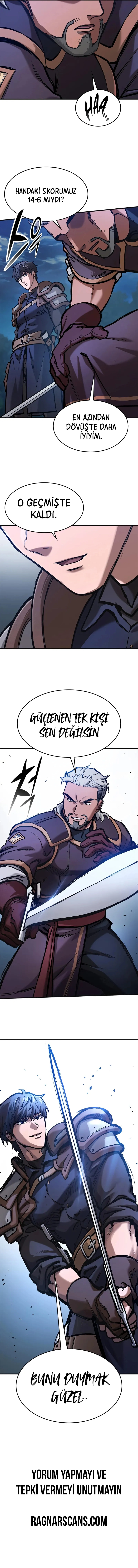 Bölüm 46
