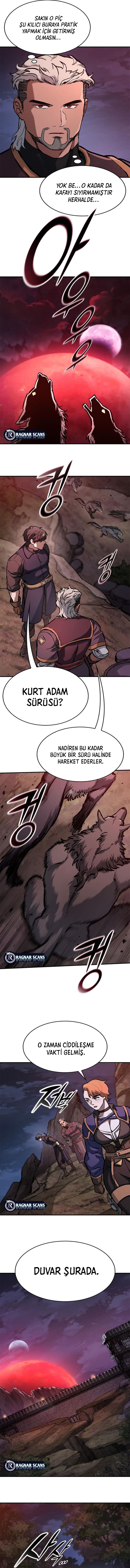 Bölüm 49