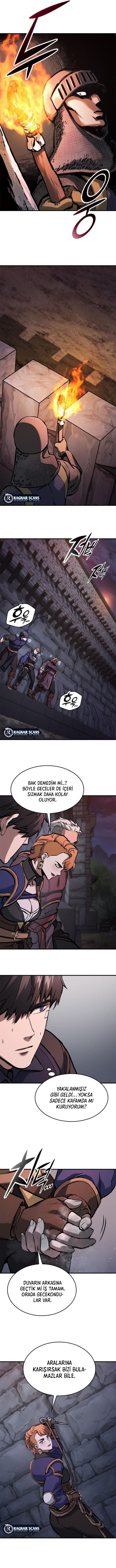 Bölüm 49