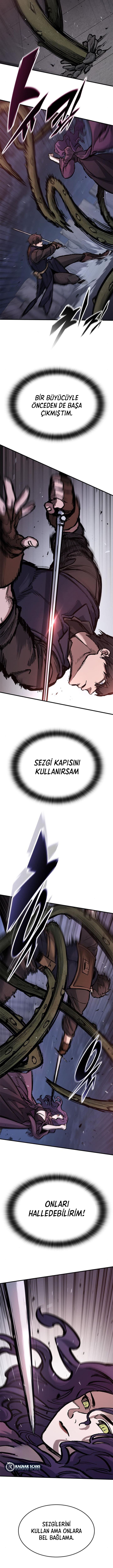 Bölüm 49