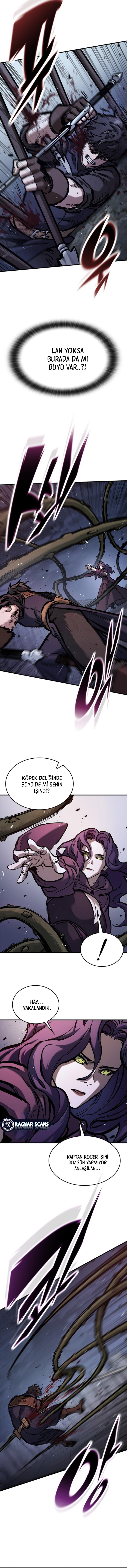 Bölüm 51