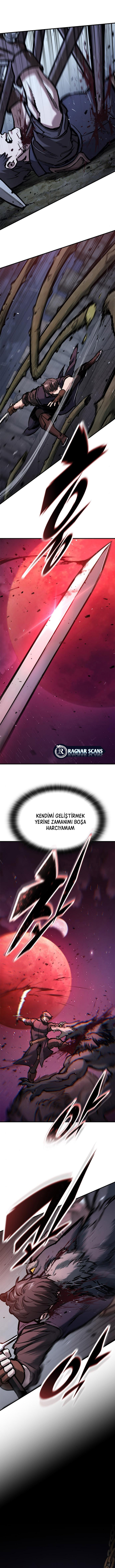 Bölüm 51
